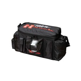 Torba na strzelnicę Team Hornady 9919